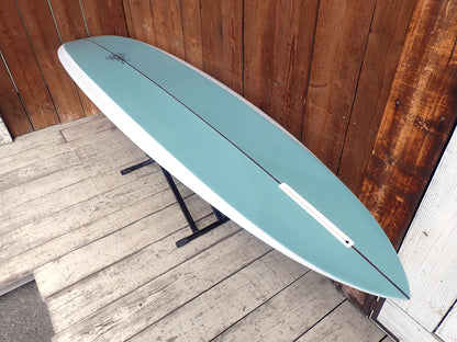 Selena Pintail Edge 8'6"
