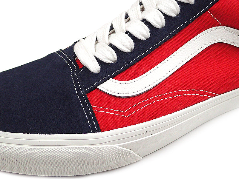 Vans Old Skool