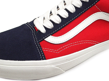 Vans Old Skool