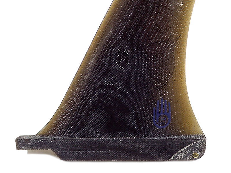 Tarmarr Handcraft Super Flex Fin 9'5