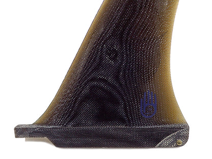 Tarmarr Handcraft Super Flex Fin 9'5