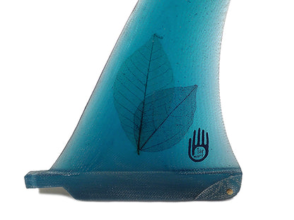 Tarmarr Handcraft Super Flex Fin 9'5