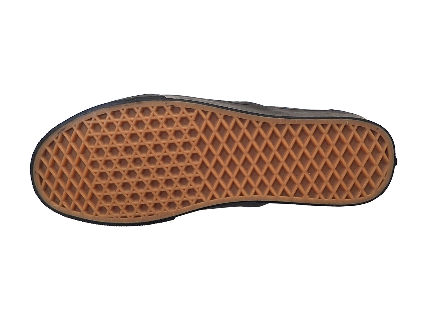 Vans Classic Slip-On
