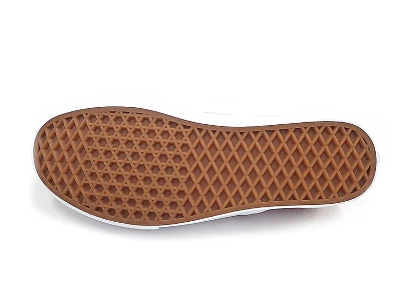 Vans Ua Classic Slip-On