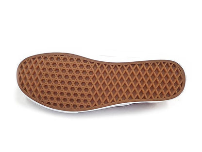 Vans Ua Classic Slip-On