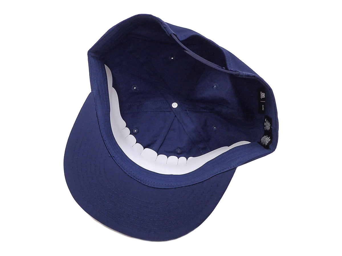 【George Greenough Design】SURF HAT