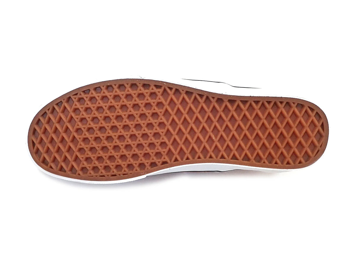 Vans Classic Slip-On