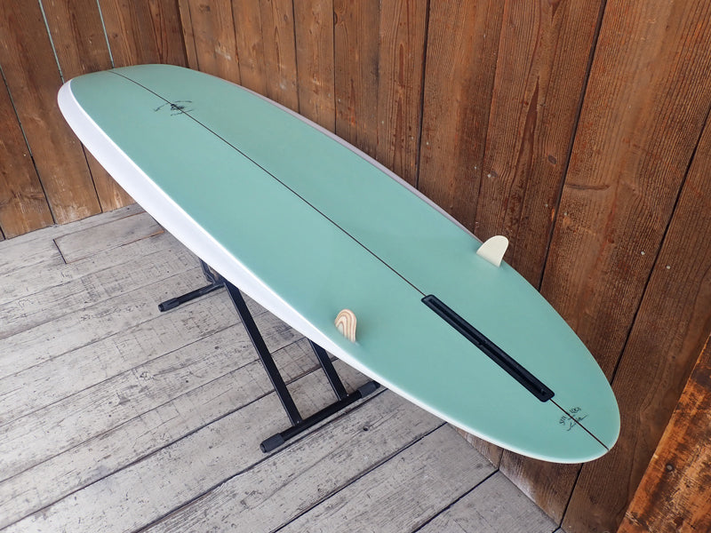 Bullet Edge 7'4"