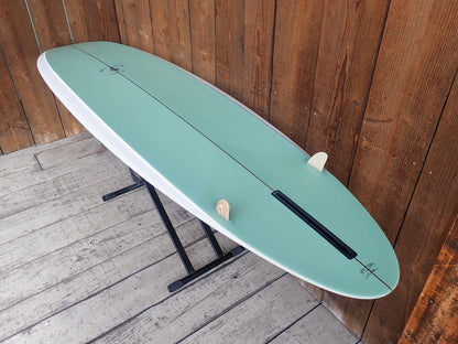 Bullet Edge 7'4"