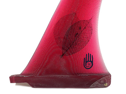 Tarmarr Handcraft Super Flex Fin 9'5