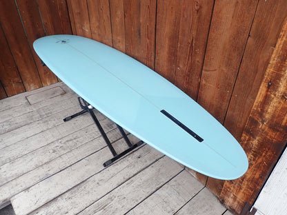 ANDREINI / 7'7" VAQUERO