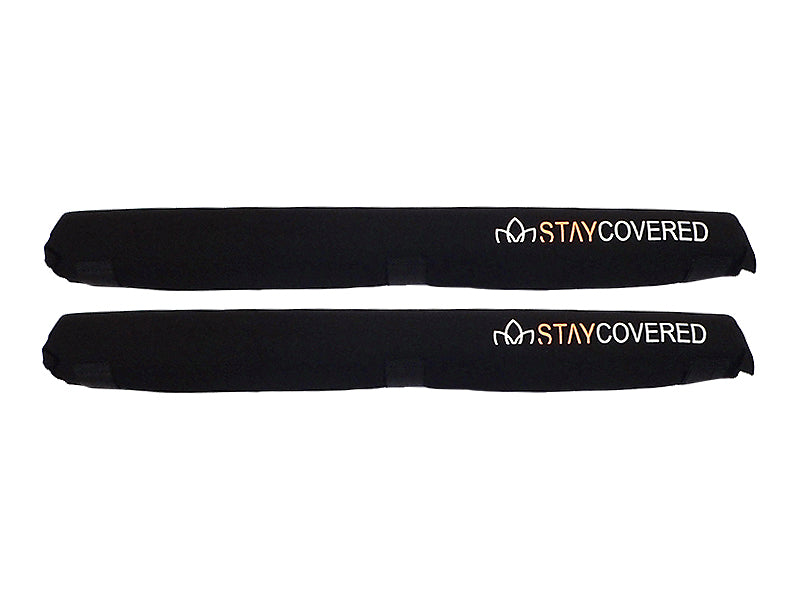 STAY COVERED RACK PAD