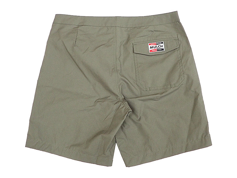 MULCH SHORTS