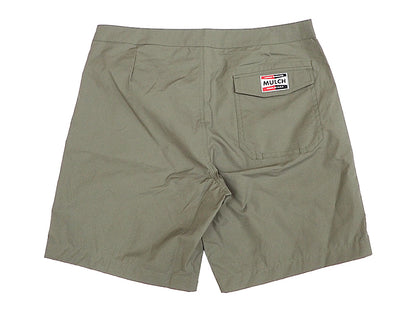 MULCH SHORTS