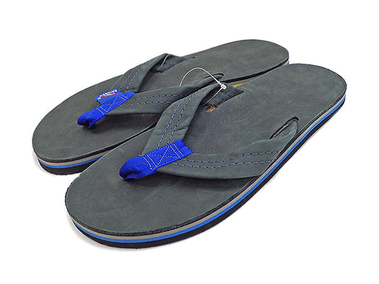 Rainbow Sandals Premier Leather Limited Edition