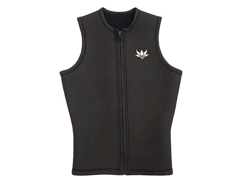 AXXE CLASSIC VEST