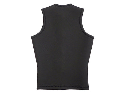 AXXE CLASSIC VEST