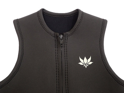 AXXE CLASSIC VEST