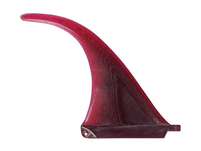 Tarmarr Handcraft Super Flex Fin Wide 8'5 