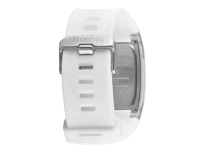 NIXON THE COMP