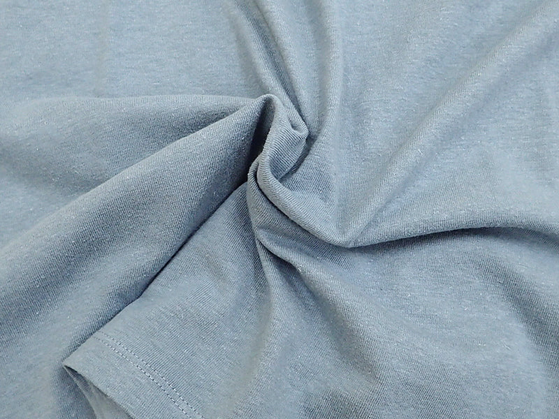 [GOHEMP] FINEDAY TANK TOP 