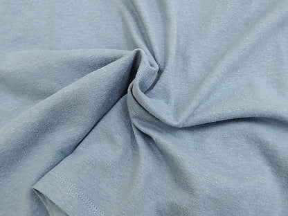 [GOHEMP] FINEDAY TANK TOP 