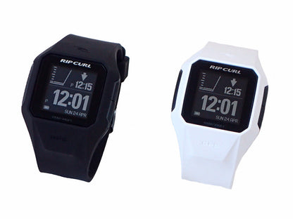 RIP CURL SEARCH GPS