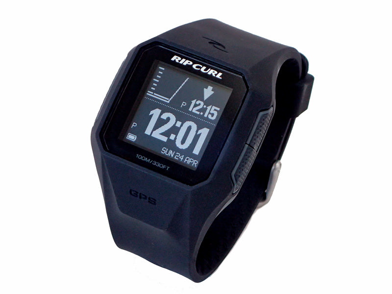 RIP CURL SEARCH GPS