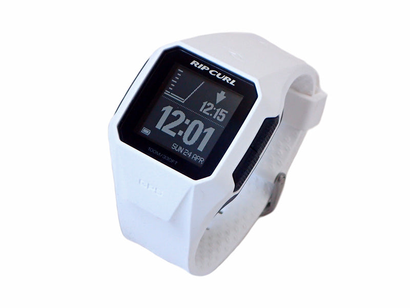 RIP CURL SEARCH GPS