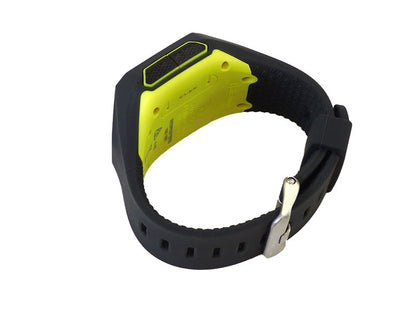 RIP CURL SEARCH GPS