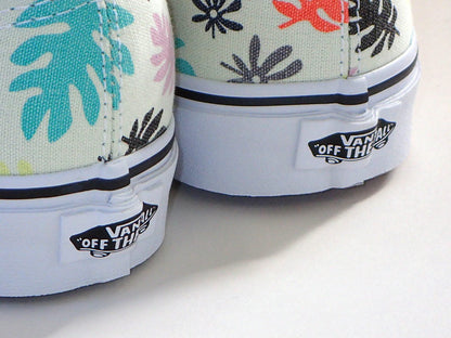 Vans Authentic