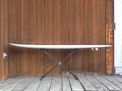 Bullet Edge 7'4"