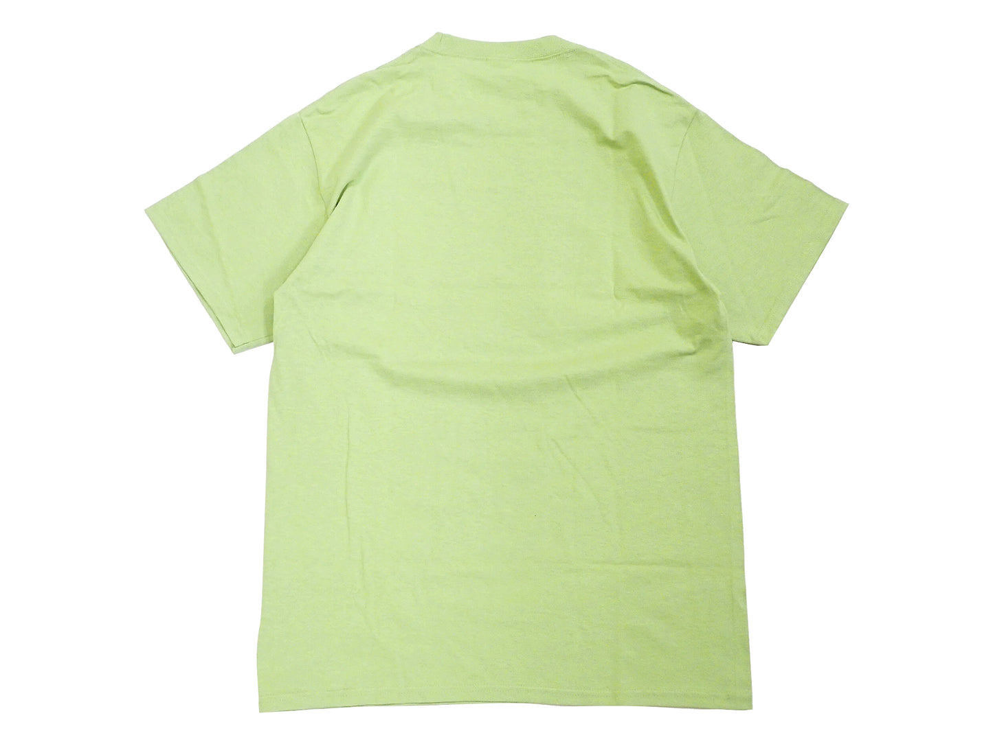 HOLLYWEED S/S TEE