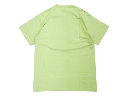 HOLLYWEED S/S TEE