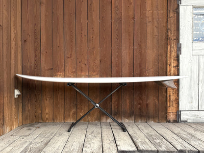Super Fish 8'0"