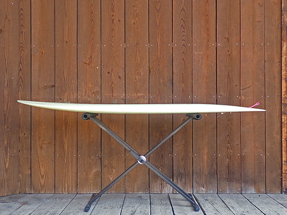 LIDDLE/BURRITO DX 5'10"