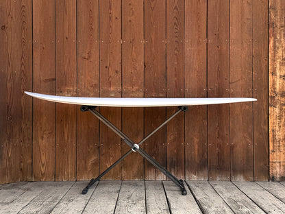 Edge Fish 5'11"