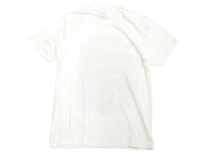 【AMERICAN CLASSICS】CHUCKY TEE1
