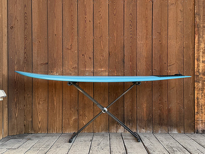 FIREWIRE/SEASIDE&BEYOND 6'8"