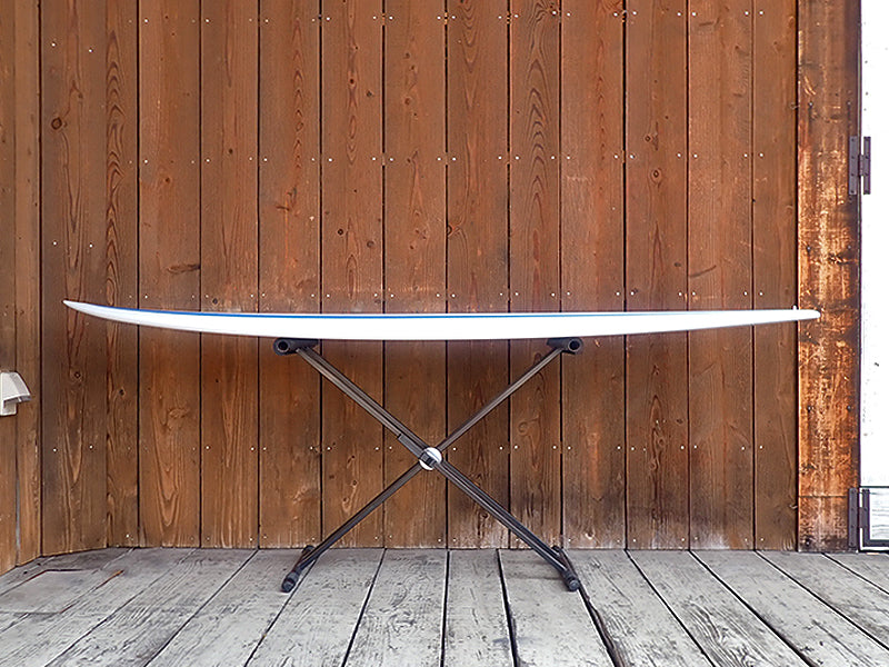 STOKER V-MACHINE 6'10"