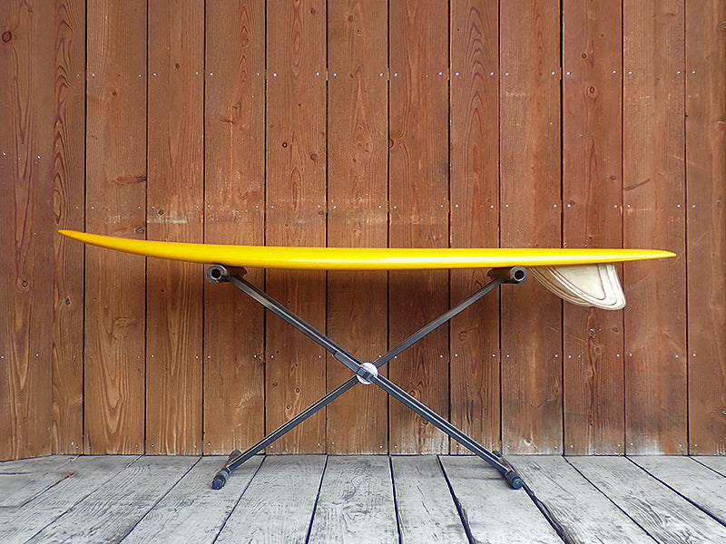 Classic Fish 5'9" 