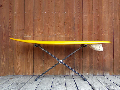 Classic Fish 5'9" 