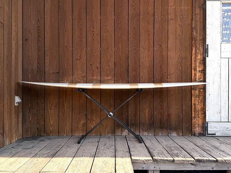 JIVE/OPENING DOORS 7'10"