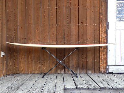 Magic Fish 8'2"