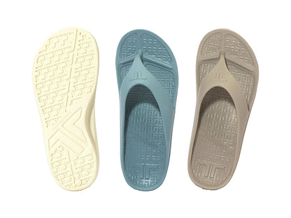 【TELIC】FLIPFLOP ULTRASOFT