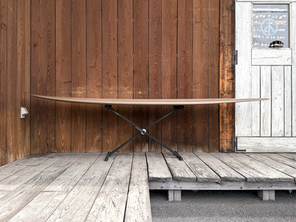 Nozzle 8'6"