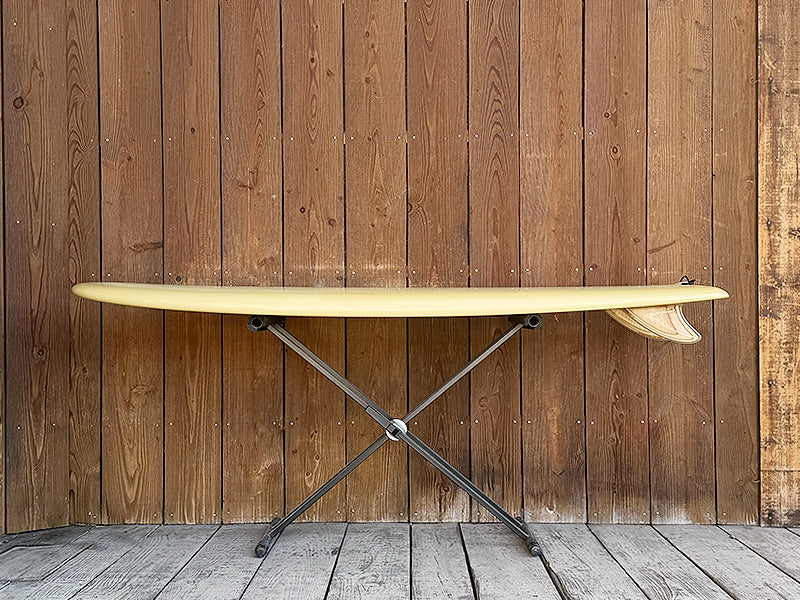 KATSU SURFBOARDS/BOOGIE 6'0"