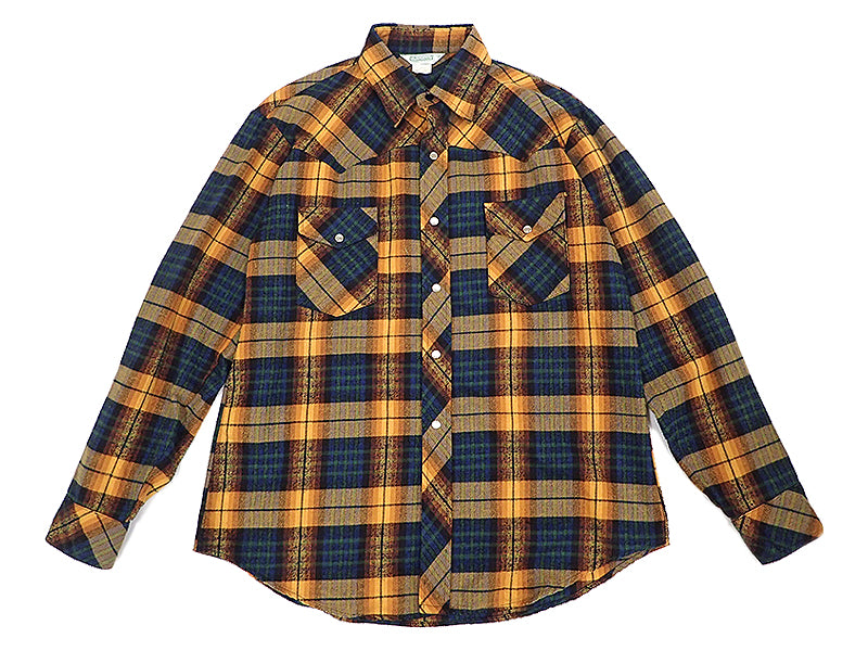 『Dutchmaid』SHIRTS8