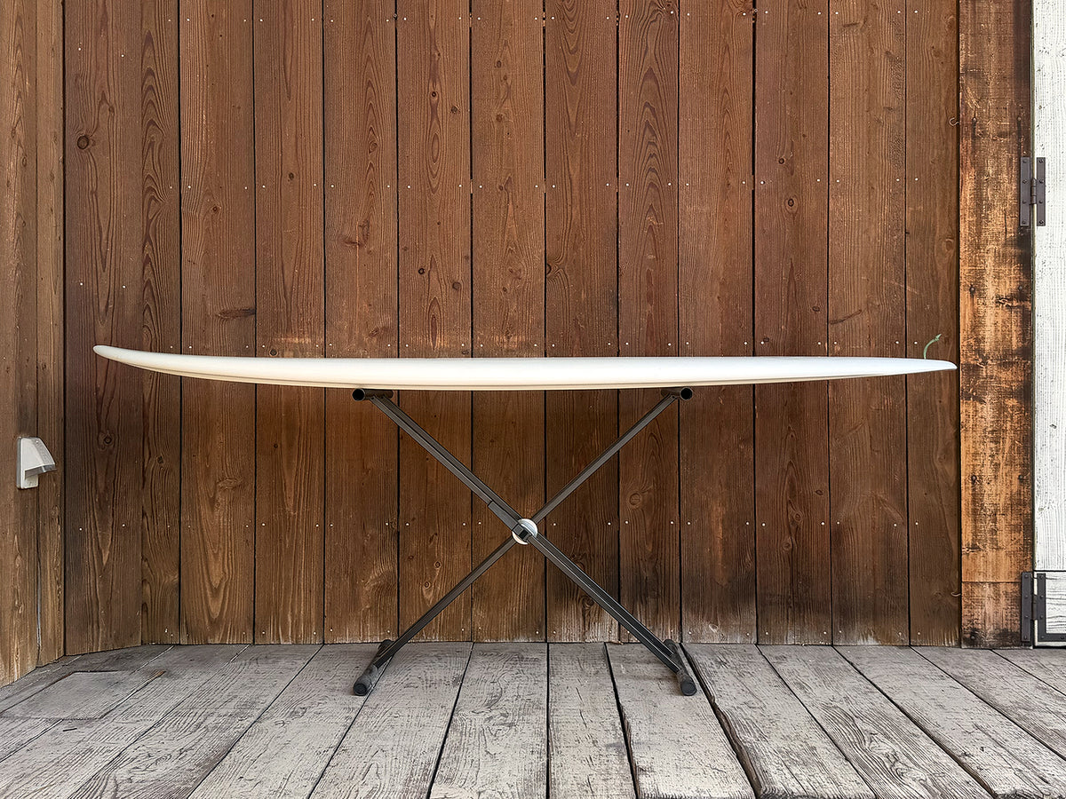 WILDERNESS / ORIGINAL EDGE BOARD 6'8"