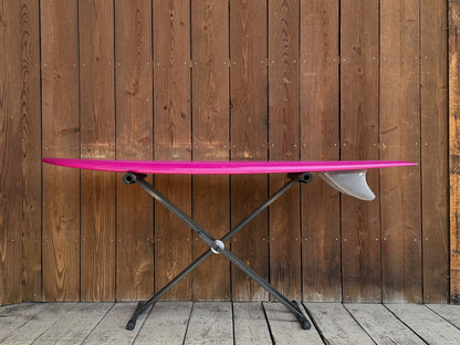 STEVE BROM/ORGANICAL HUNTINGTON FISH 5'7"